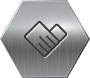 專(zhuān)業(yè)對(duì)接、專(zhuān)注工程